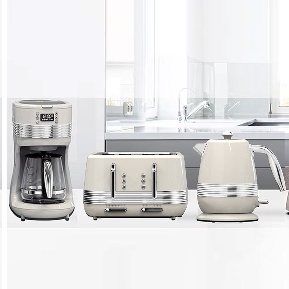 Kitchen Appliances Electric - 2026 الأكثر مبيعًا: أطقم أجهزة المطبخ