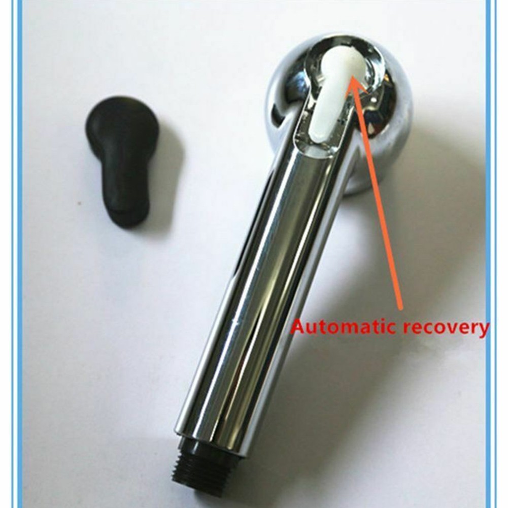Kitchen Appliances Electronics - 2 وظيفة استبدال سحب رذاذ دش
