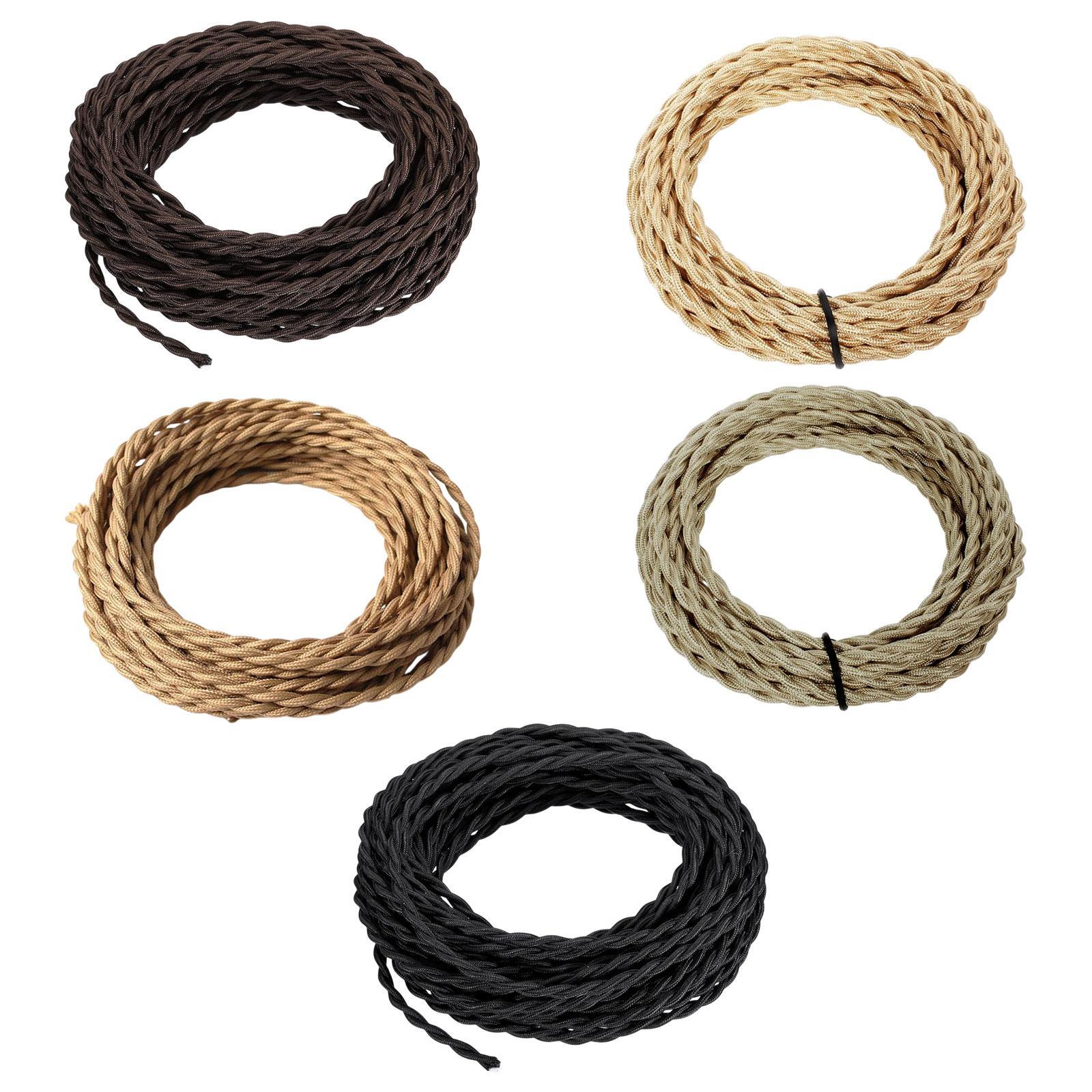 Kitchen Appliances Extension Cord - سلك نحاسي نقي لإضاءة السقف المعلقة