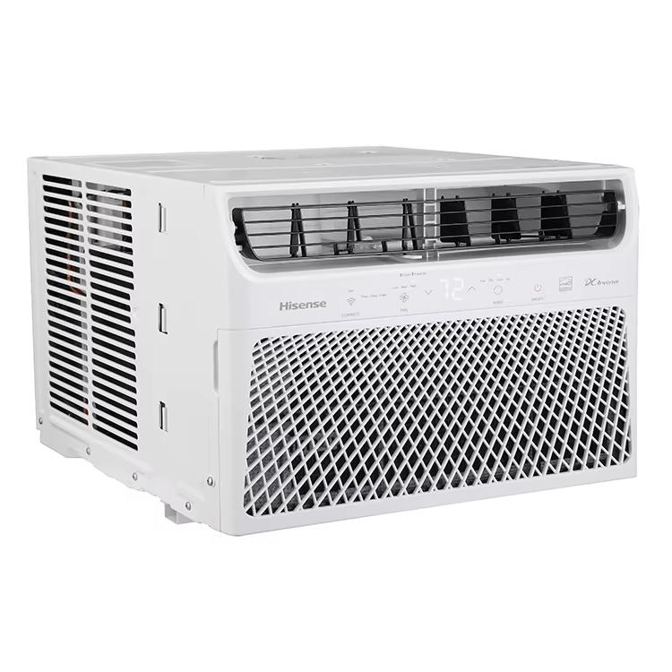 Kitchen Appliances Electric - الأجهزة المنزلية، أجهزة المطبخ والمنزل الكهربائية