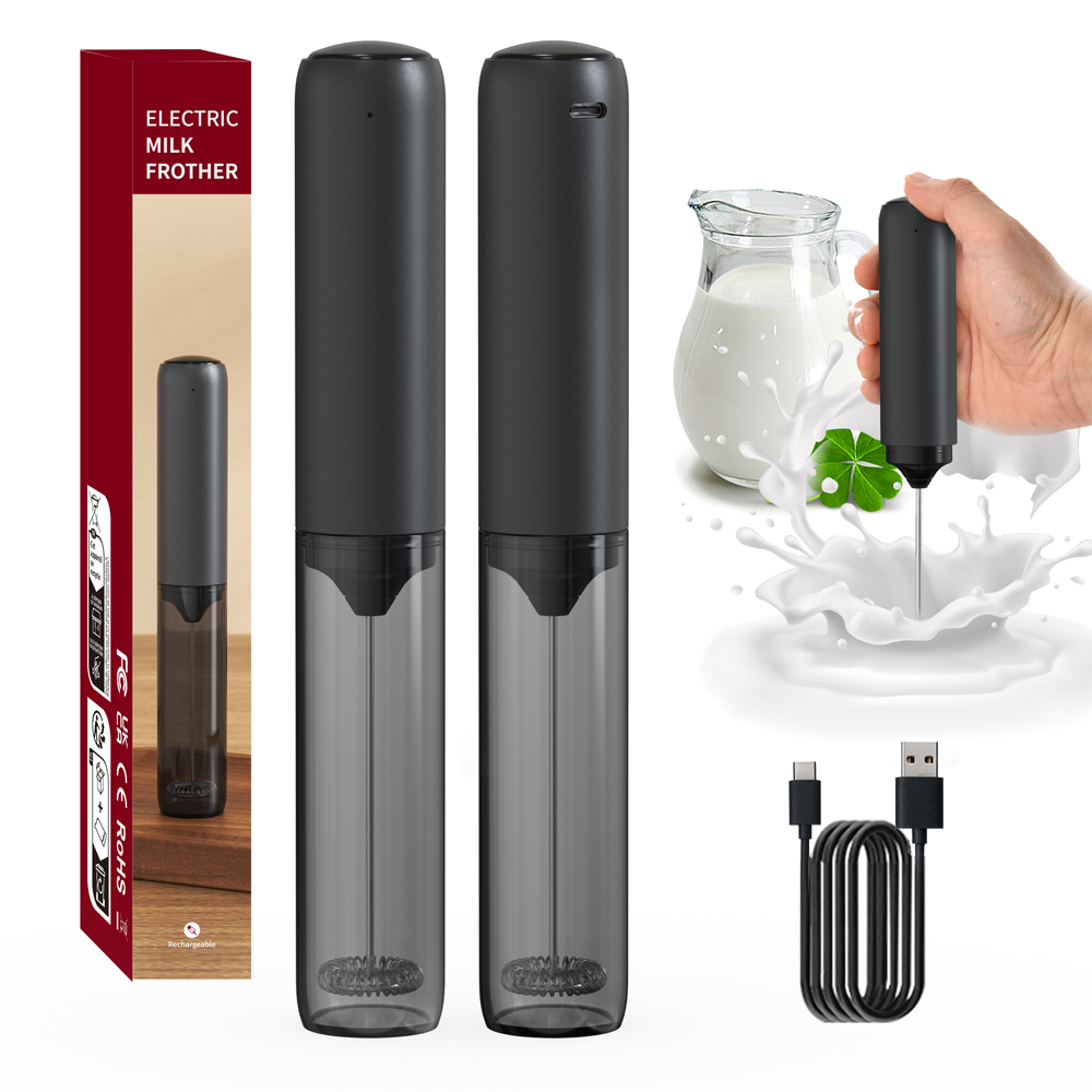خلاط كهربائي قوي للمطبخ، جهاز  - مراجعة Kitchen Appliances Electronics وسعره