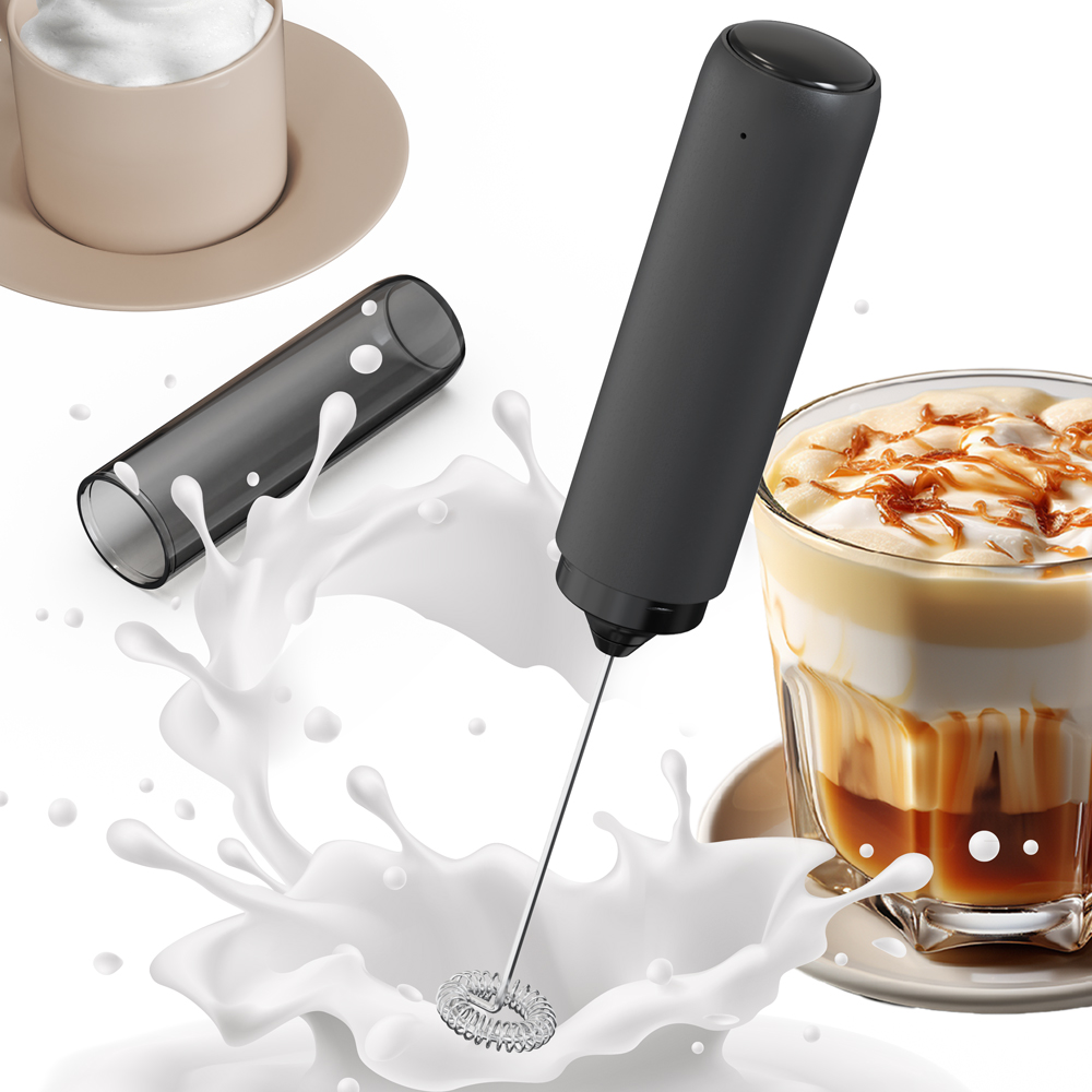 خلاط كهربائي قوي للمطبخ، جهاز  - مراجعة Kitchen Appliances Electronics وسعره