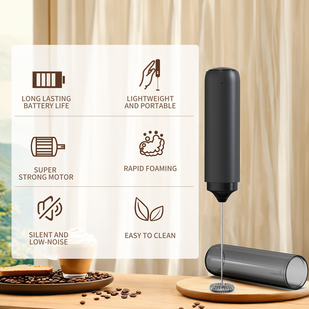 خلاط كهربائي قوي للمطبخ، جهاز  - مراجعة Kitchen Appliances Electronics وسعره