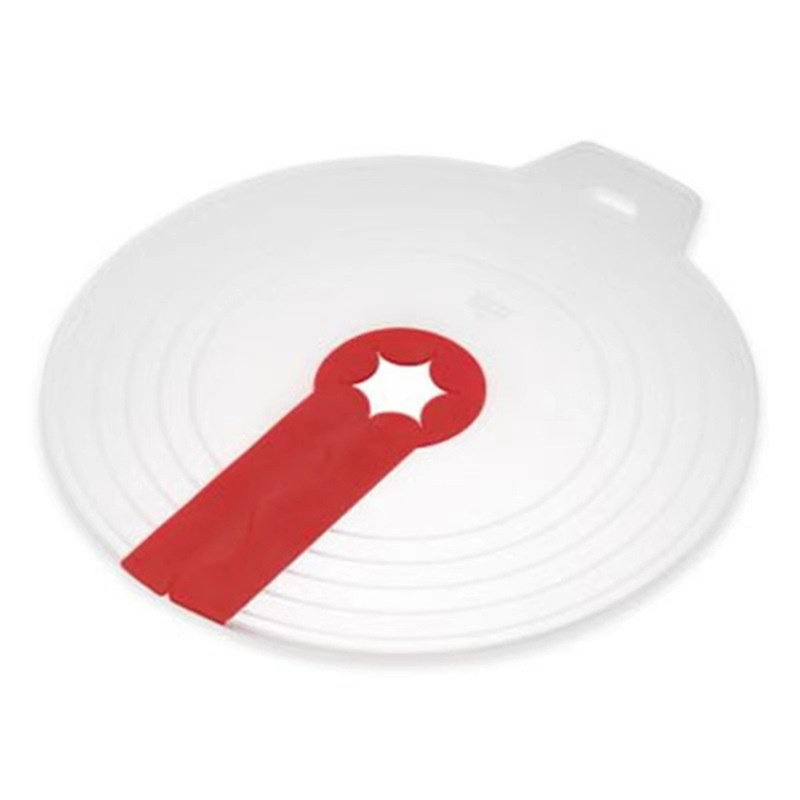 فاز البيض خلاط غطاء خلاط ترشيش - مراجعة Kitchen Appliances Electronics وسعره