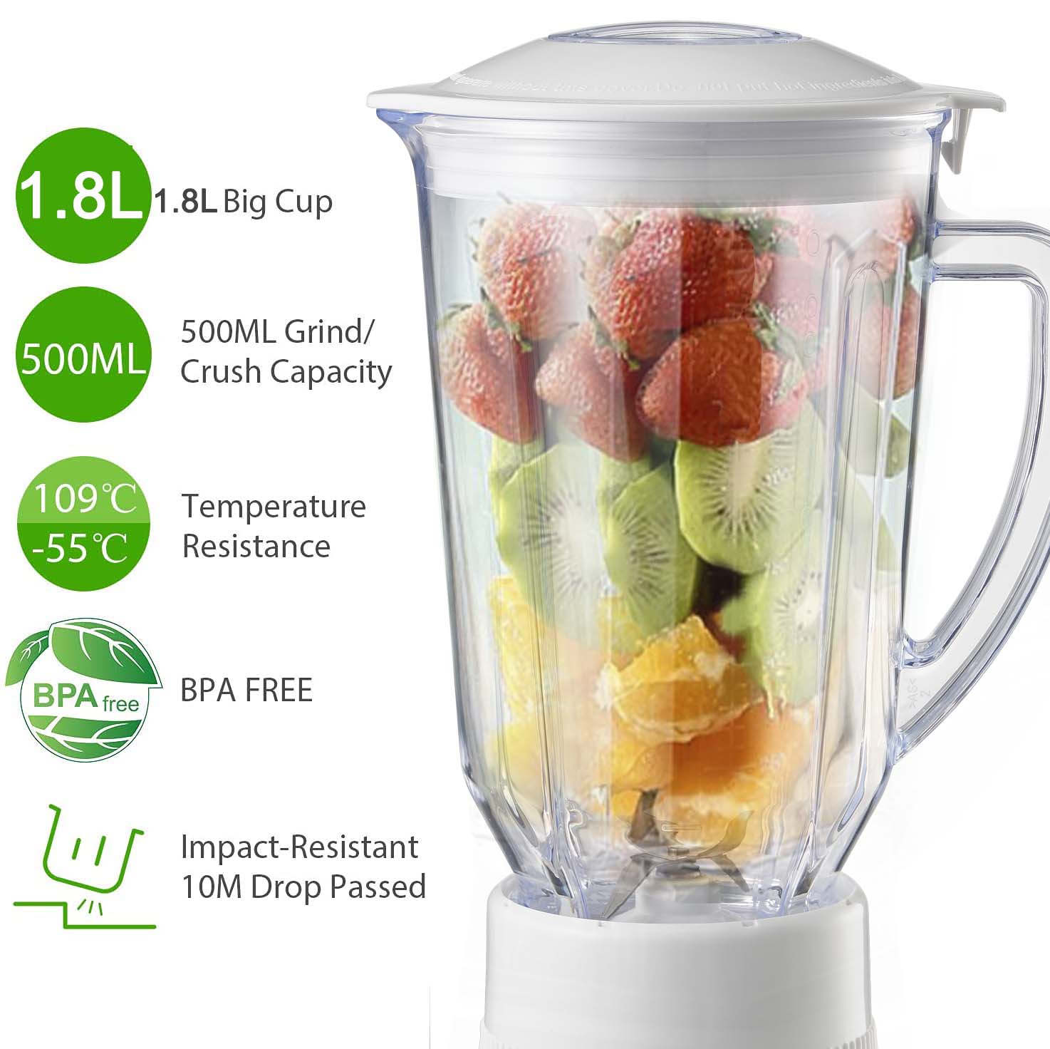 4 في 1 أجهزة المطبخ المنزلية م - مراجعة Kitchen Appliances Electric وسعره
