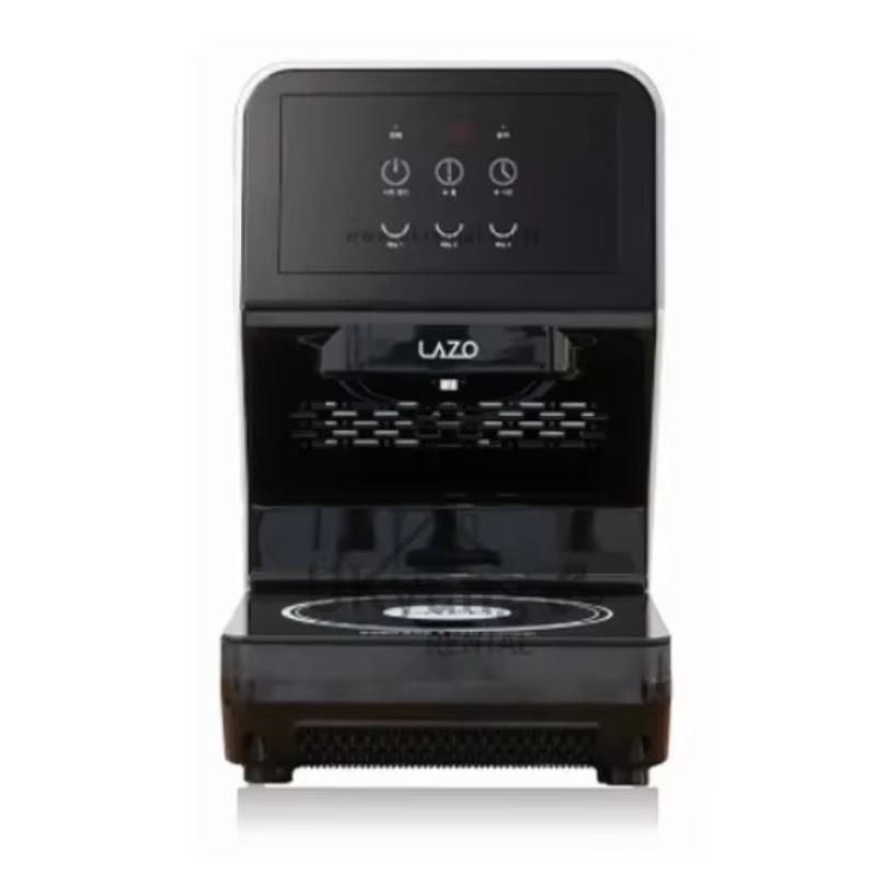 منتج LAZO الذهبي عالي الربحية  - مراجعة Kitchen Appliances Direct وسعره