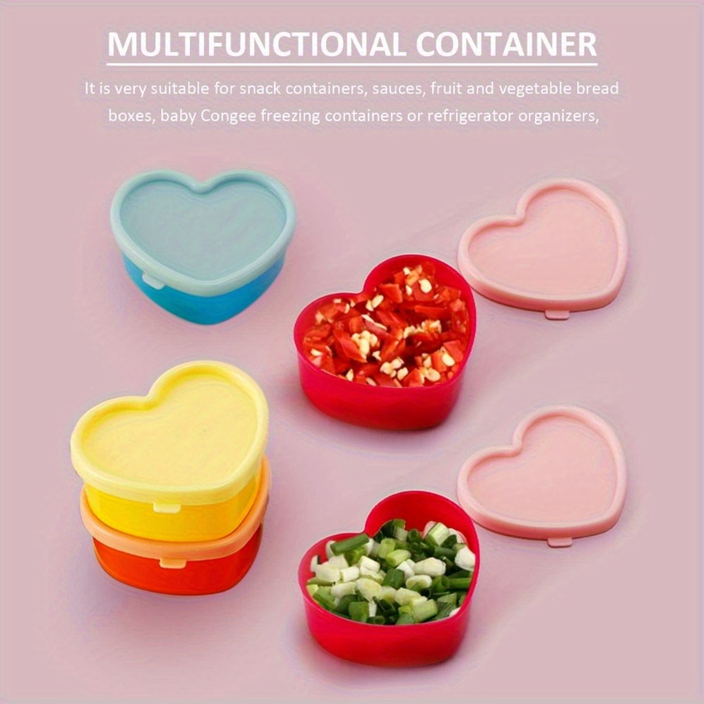 5 قطع من صناديق تخزين صغيرة لل - مراجعة Kitchen Appliances Organizer وسعره