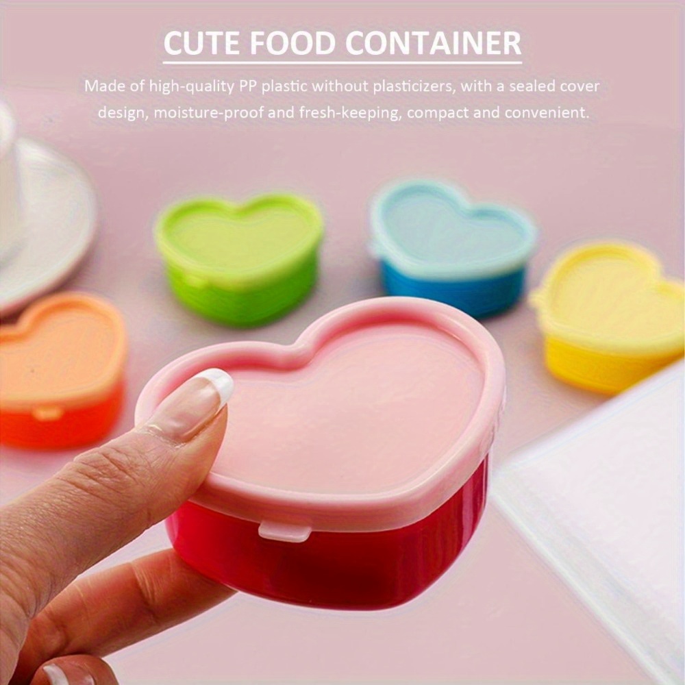 5 قطع من صناديق تخزين صغيرة لل - مراجعة Kitchen Appliances Organizer وسعره