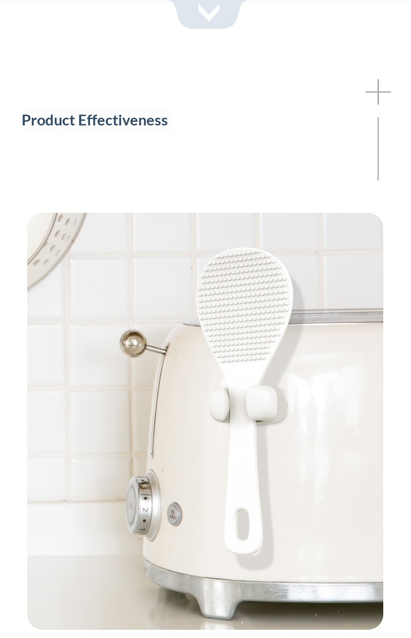 حامل ملعقة كهربائي لطهي الأرز، - مراجعة Kitchen Appliances Electronics وسعره