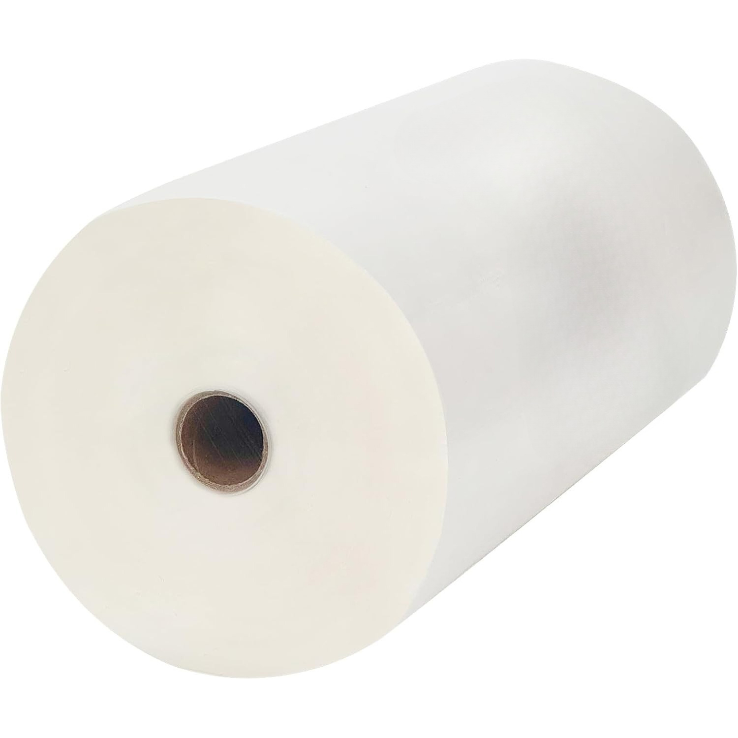 أكياس حفظ المكنسة الكهربائية ش - مراجعة Sous Vide Immersion وسعره