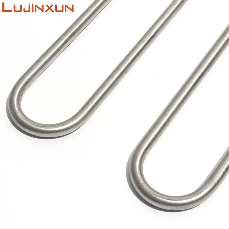 LUJINXUN جميع 304 SUS عنصر الت - مراجعة Kitchen Appliances Electronics وسعره