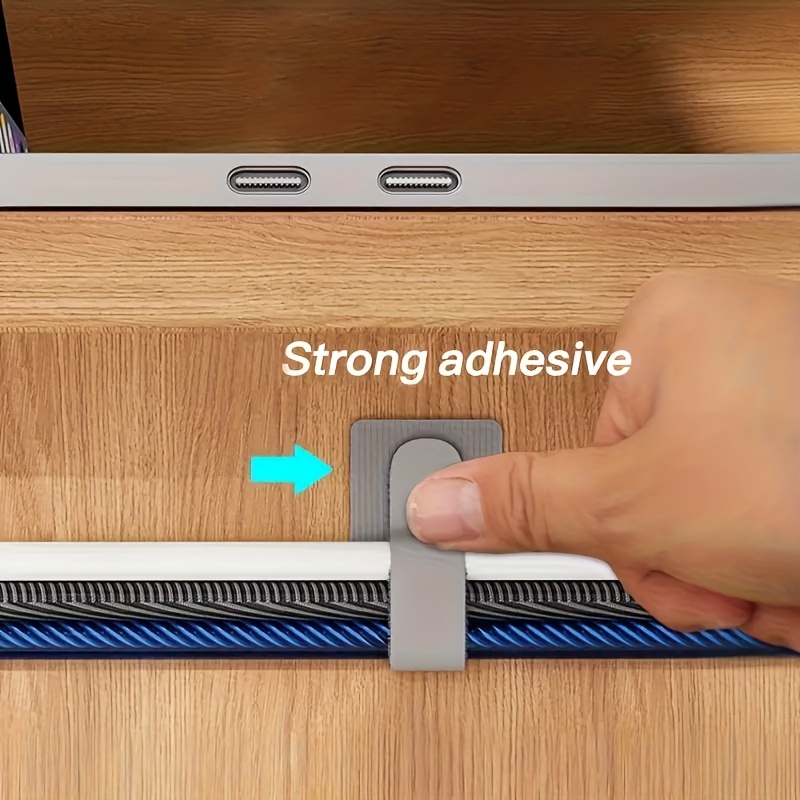 أربطة كابلات قابلة لإعادة الاس - مراجعة Kitchen Appliances Extension Cord وسعره