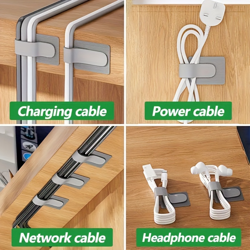 أربطة كابلات قابلة لإعادة الاس - مراجعة Kitchen Appliances Extension Cord وسعره
