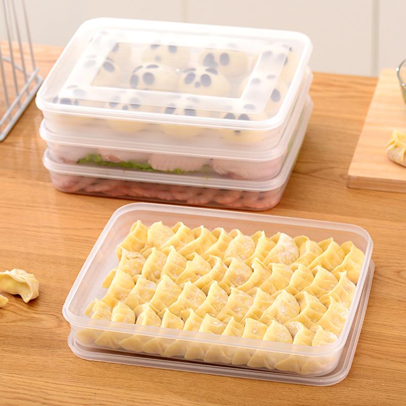صندوق تخزين جديد للمطبخ، منظم  - مراجعة Kitchen Appliances Organizer وسعره