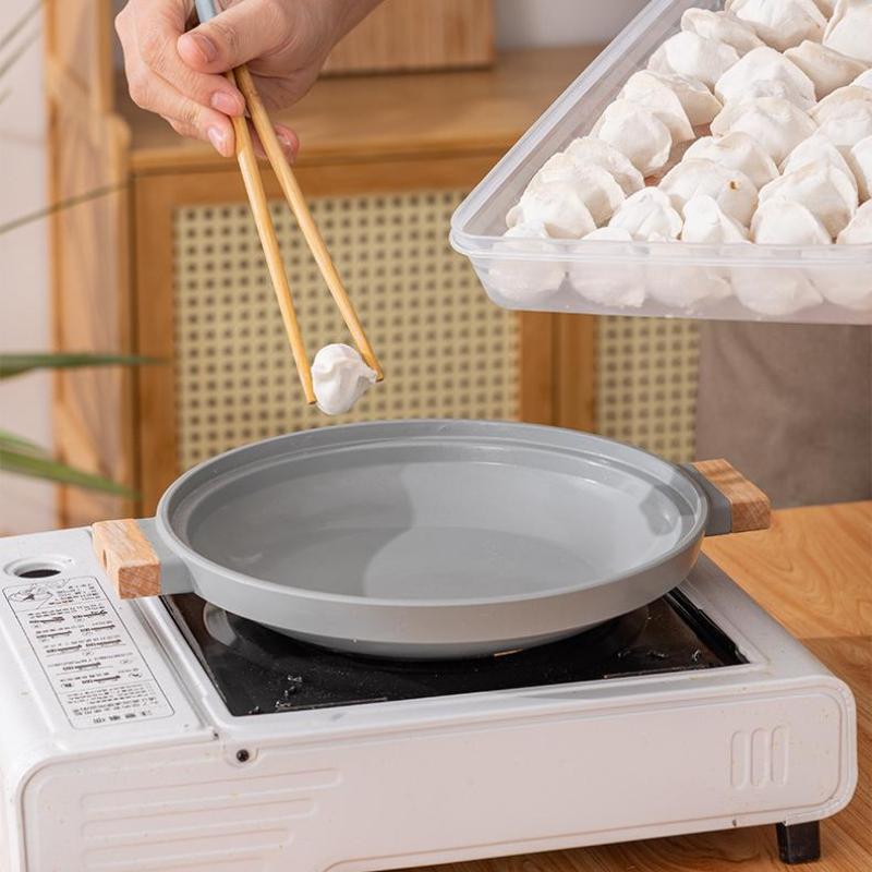 صندوق تخزين جديد للمطبخ، منظم  - مراجعة Kitchen Appliances Organizer وسعره