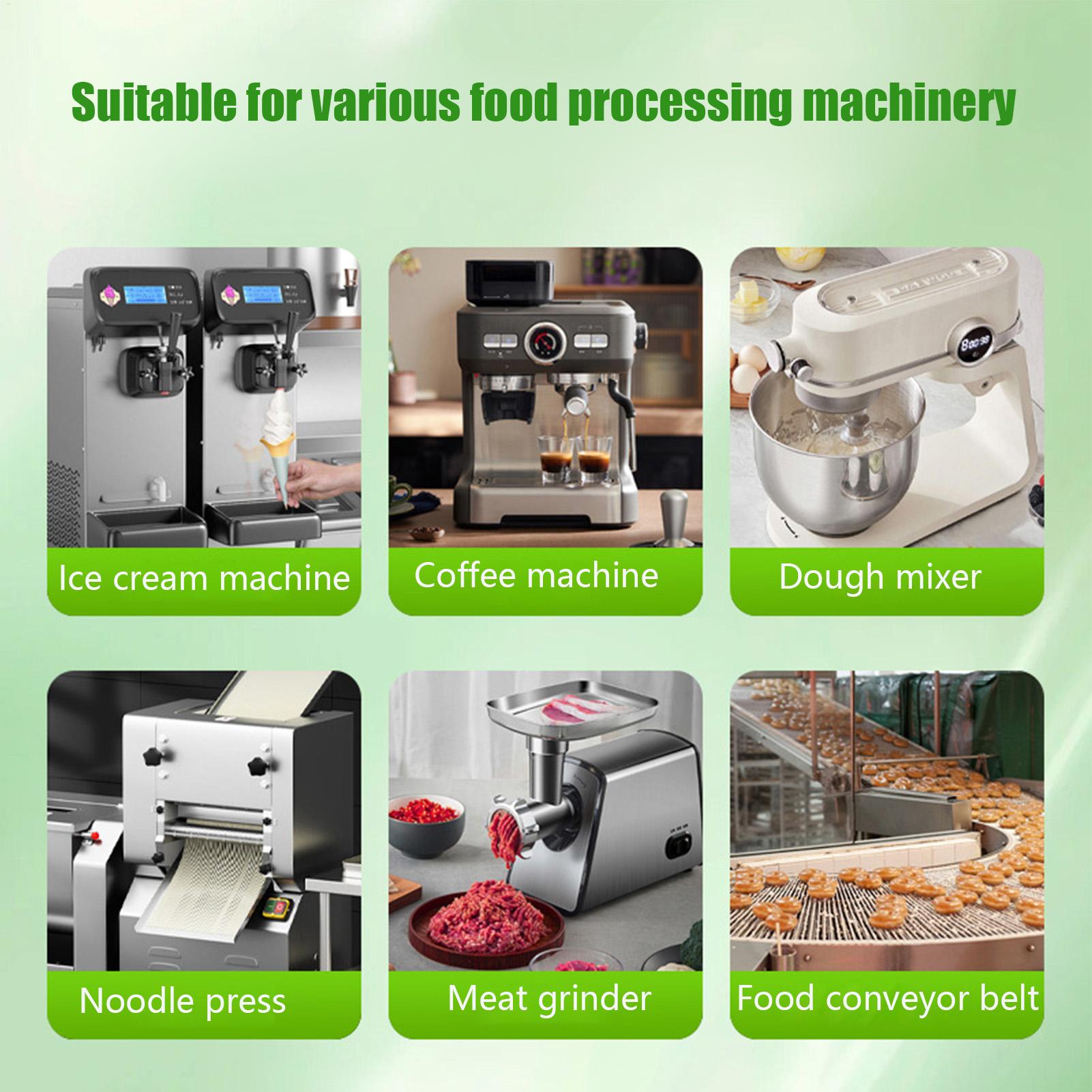 شحم متعدد الاستخدامات بوزن 113 - مراجعة Kitchen Appliances Electronics وسعره