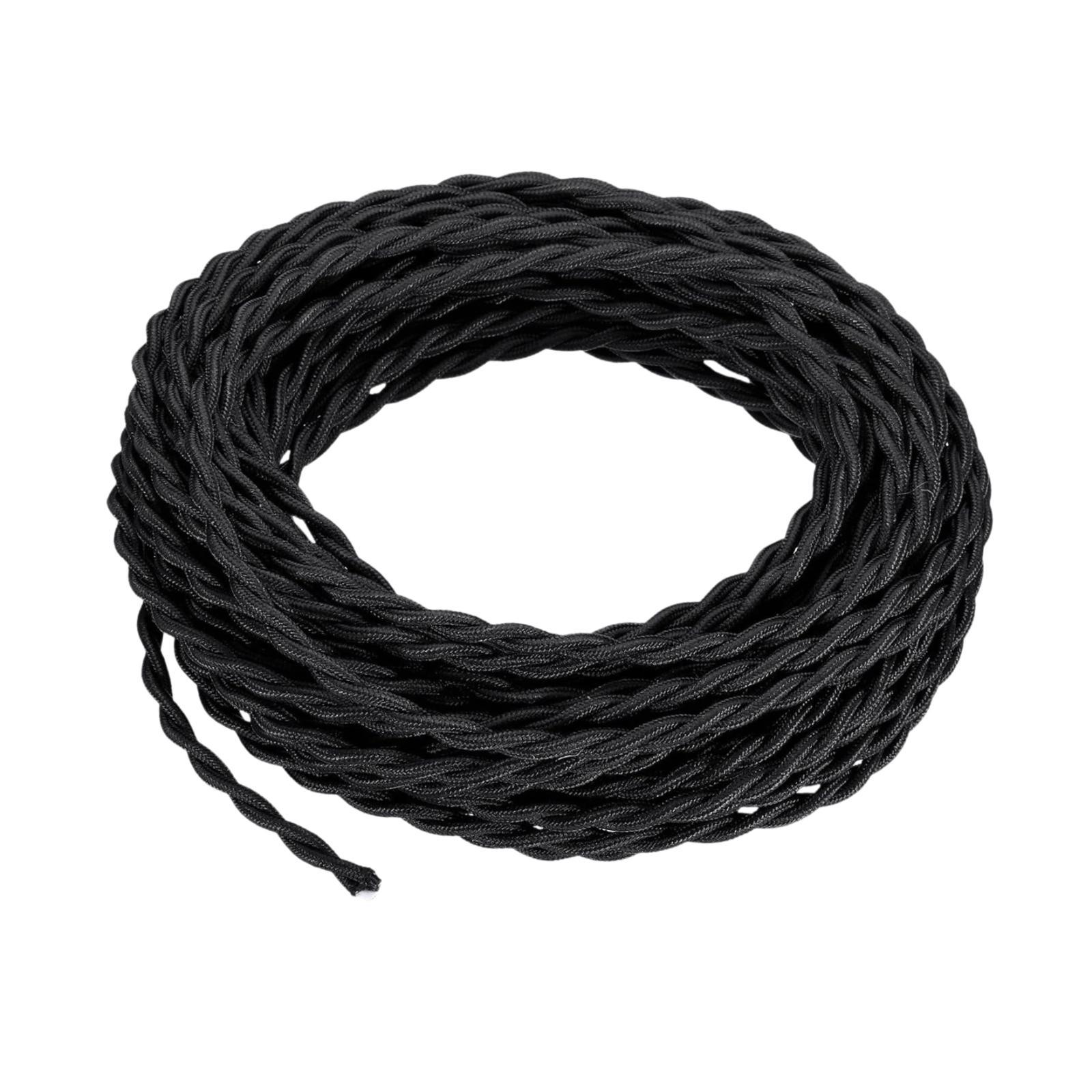 سلك نحاسي نقي لإضاءة السقف الم - مراجعة Kitchen Appliances Extension Cord وسعره