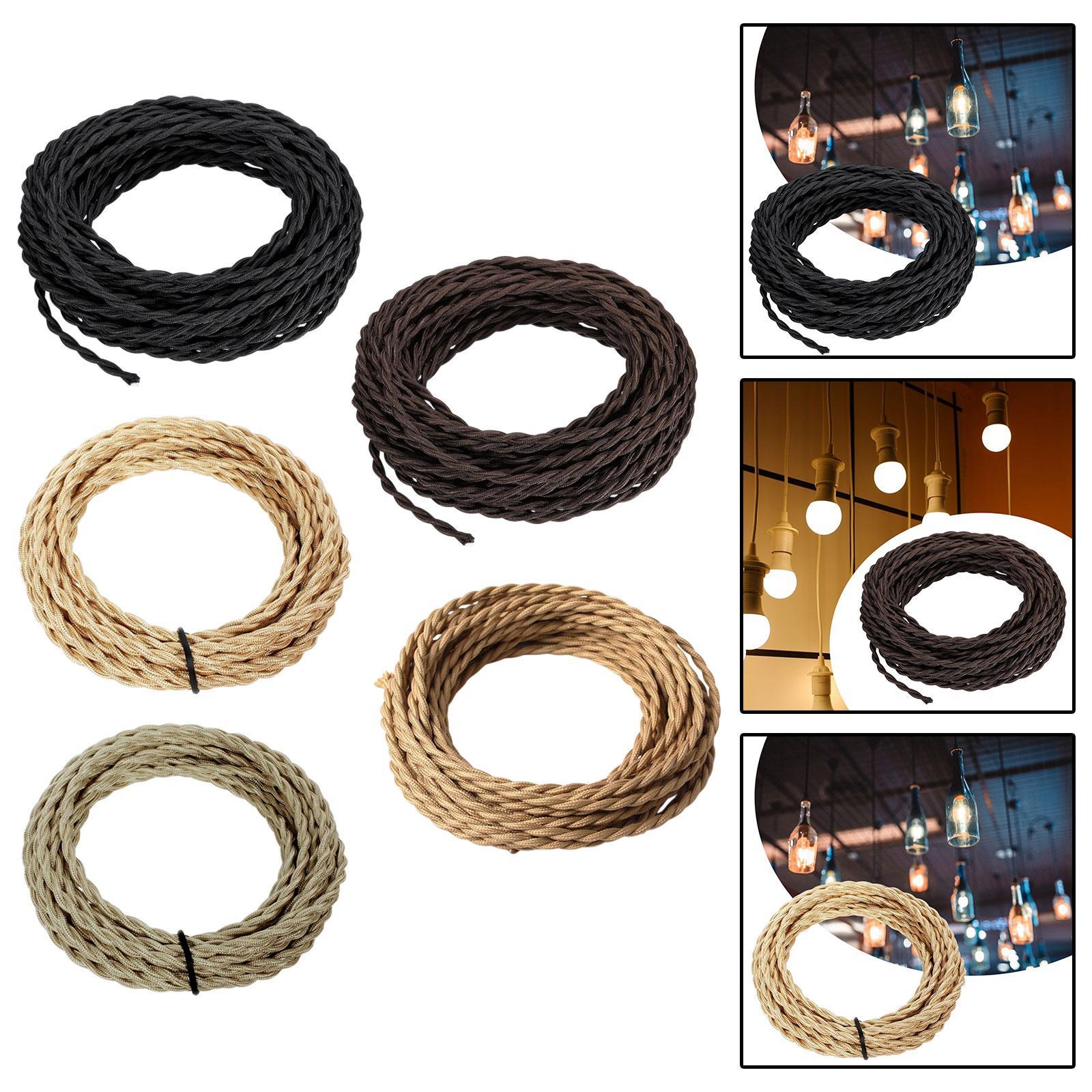 سلك نحاسي نقي لإضاءة السقف الم - مراجعة Kitchen Appliances Extension Cord وسعره