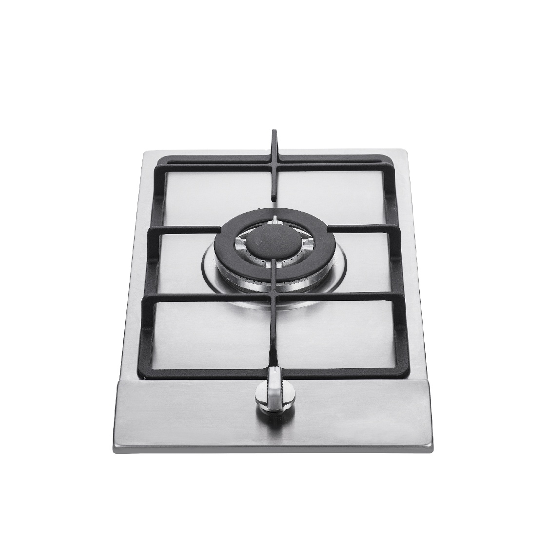 مبيعات مباشرة، موقد غاز بشعلة  - مراجعة Kitchen Appliances Direct وسعره