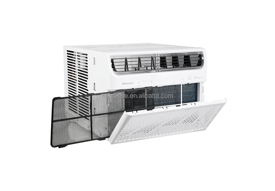 الأجهزة المنزلية، أجهزة المطبخ - مراجعة Kitchen Appliances Electric وسعره