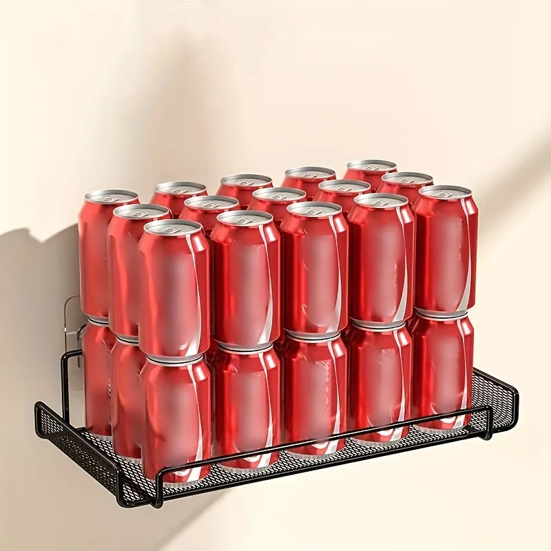 رف راوتر من الفولاذ المقاوم لل - مراجعة Kitchen Appliances Organizer وسعره